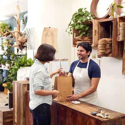 sitios web para empresas