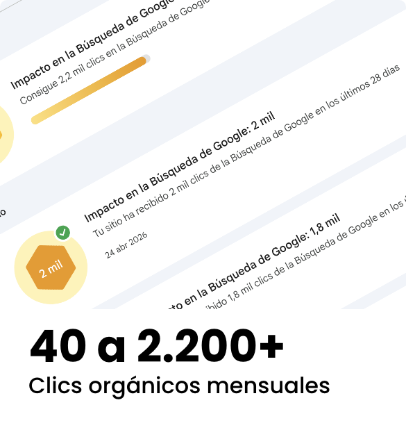 Arquitectura del sistema Traq