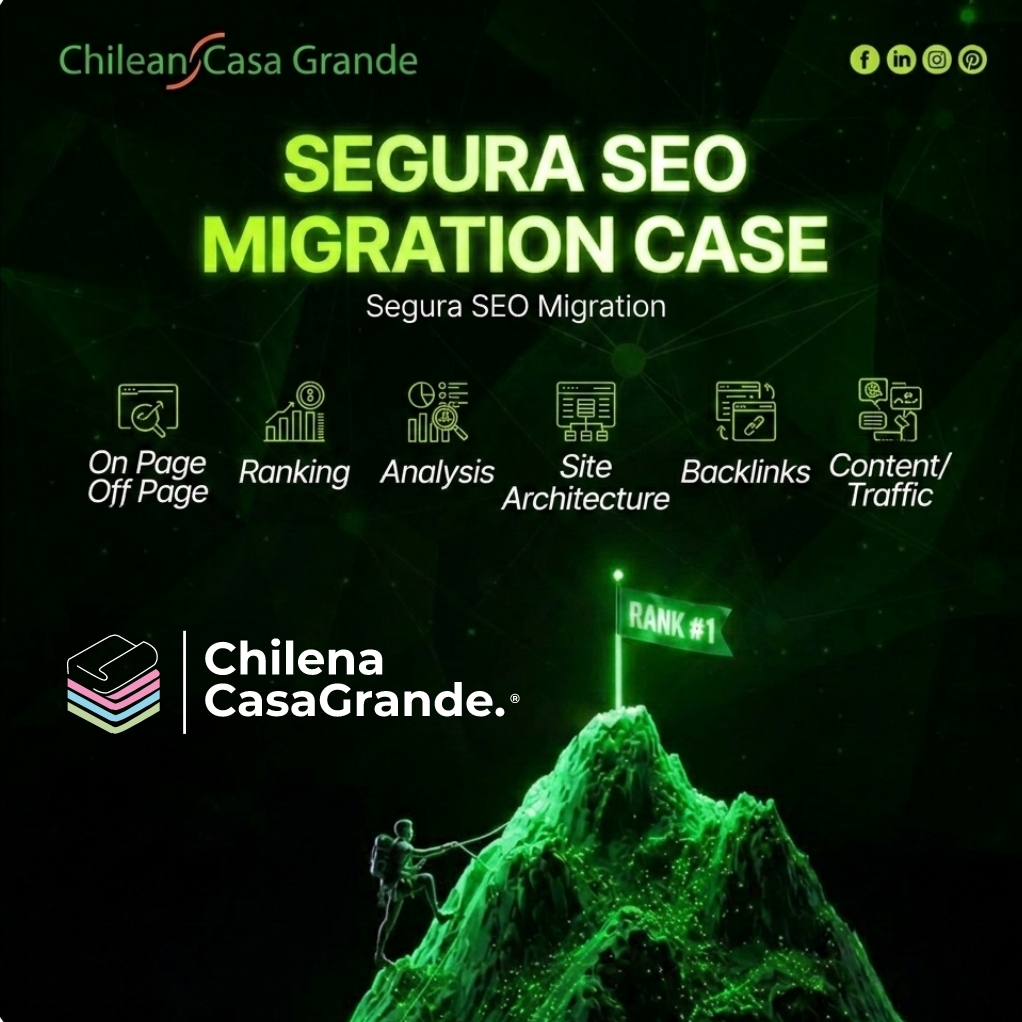 Desarrollo SaaS en WordPress Traq