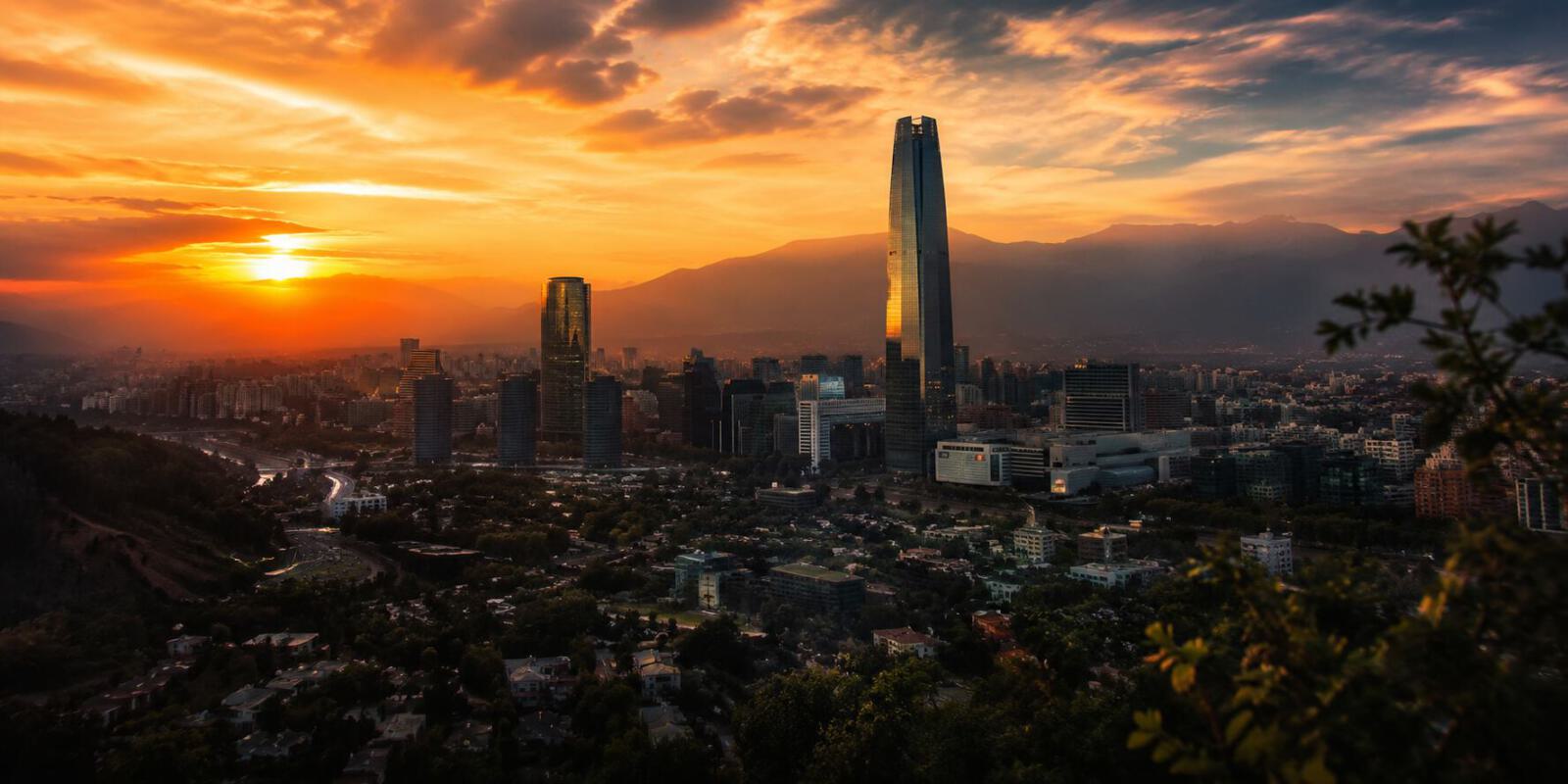Plataforma inmobiliaria autoadministrable