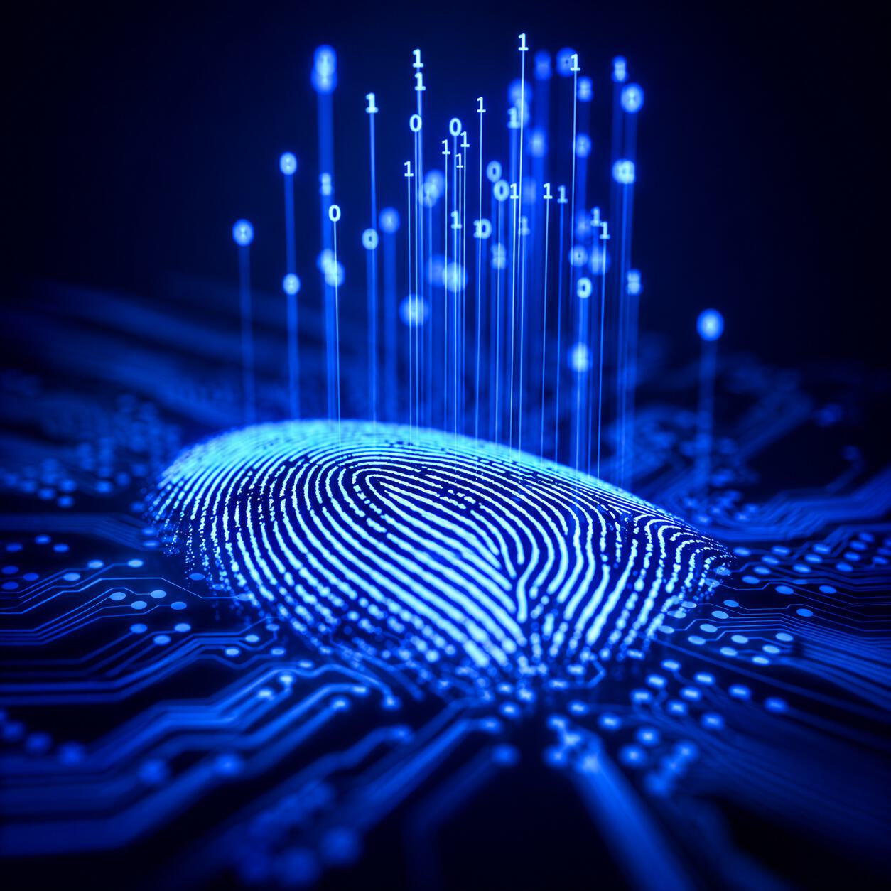 Autenticación, permisos y seguridad en APIs