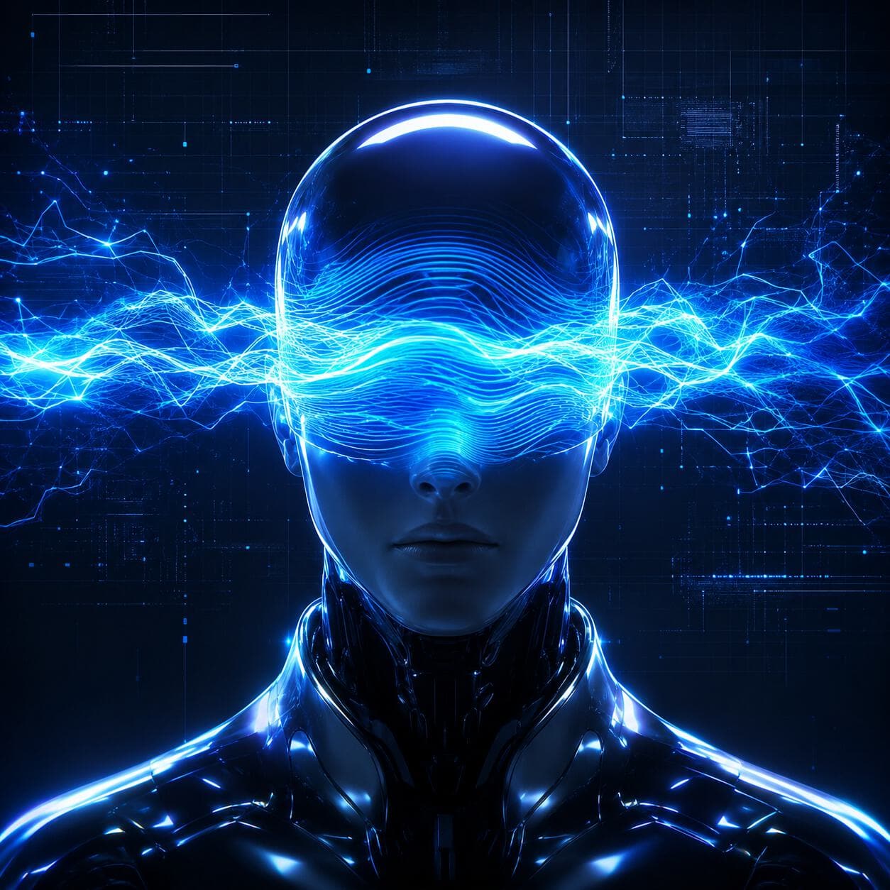 Inteligencia Artificial