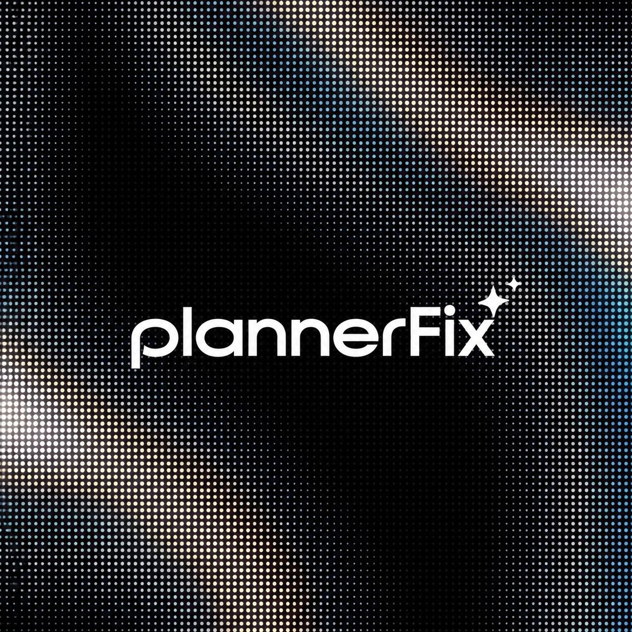 Planificación de aplicaciones móviles con PlannerFix en Disefix