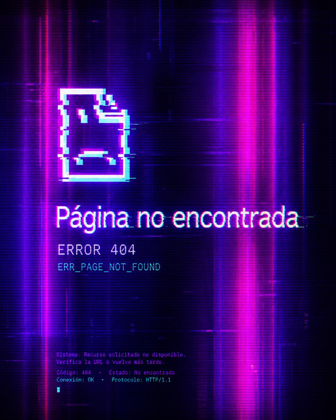 Migración segura y tecnología