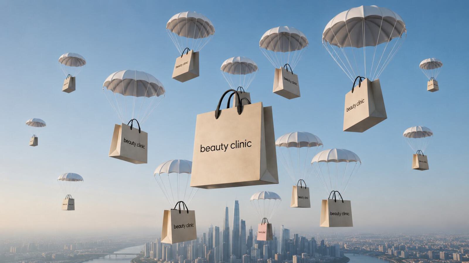 Revisión SEO para tienda ecommerce