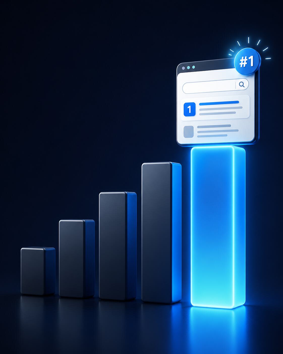 Answer Pages para empresas