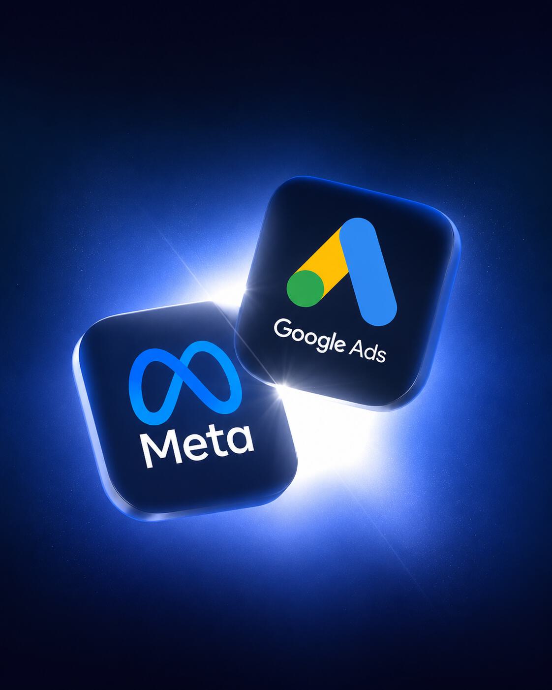 Trazabilidad SEO y campañas con Impulfix