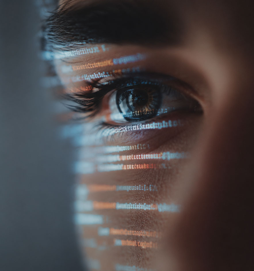 SEO IA Visibility y el cuarto visitante