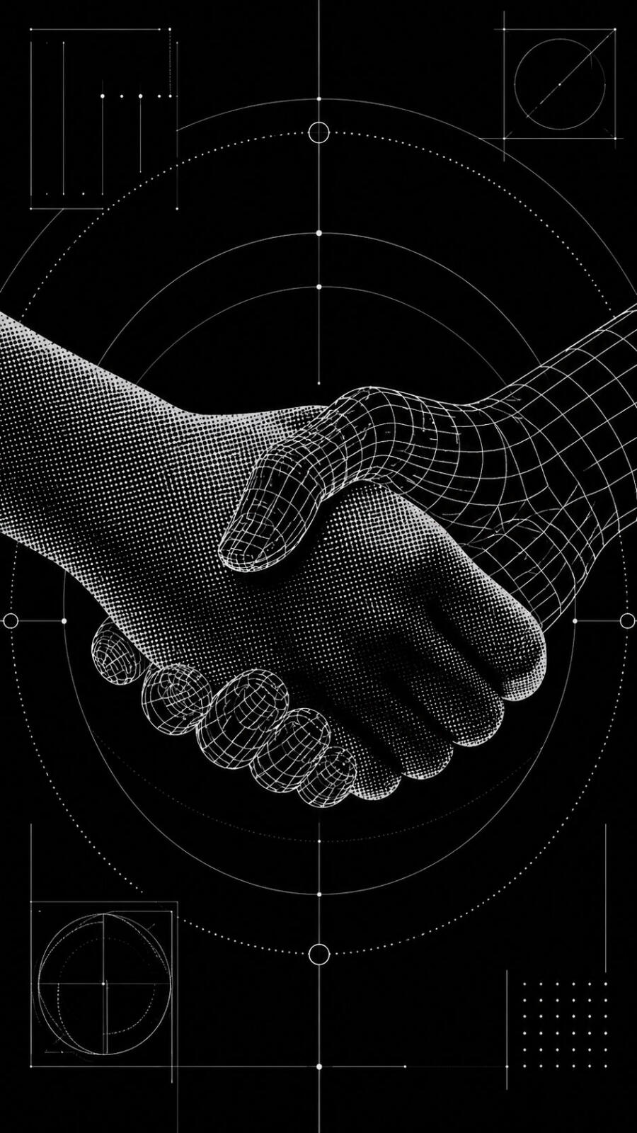 Chatbot con IA para atención y respuestas frecuentes