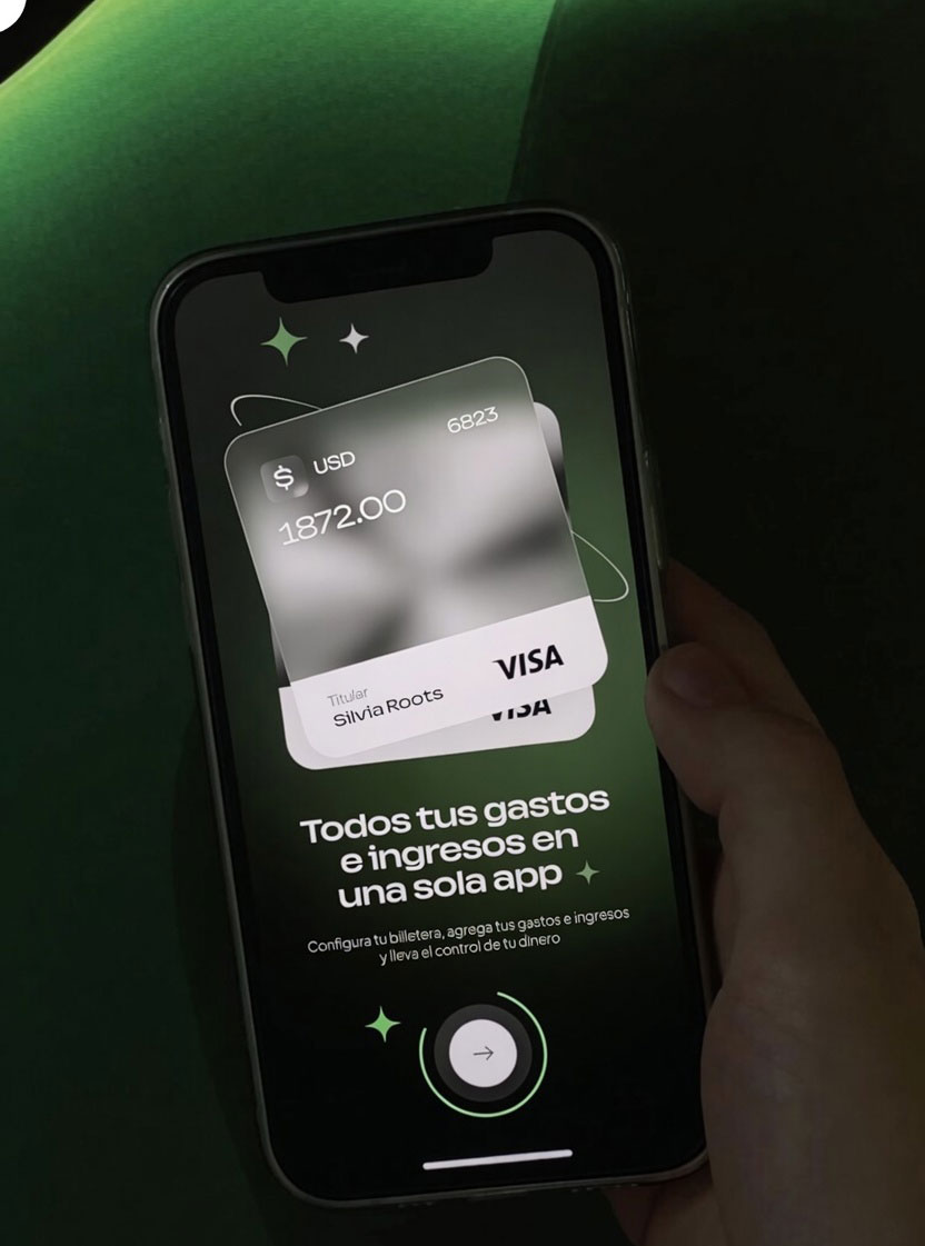 Agente de IA para ventas y cotizaciones