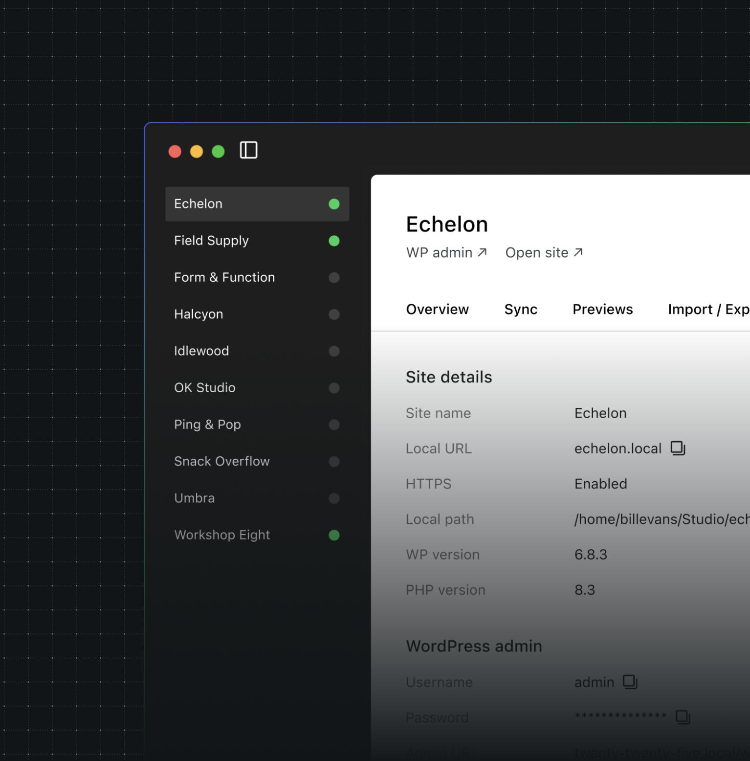 WordPress como plataforma para construir sitios web profesionales