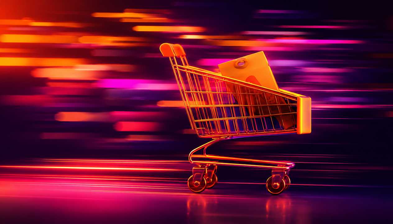 SEO para ecommerce y tiendas online