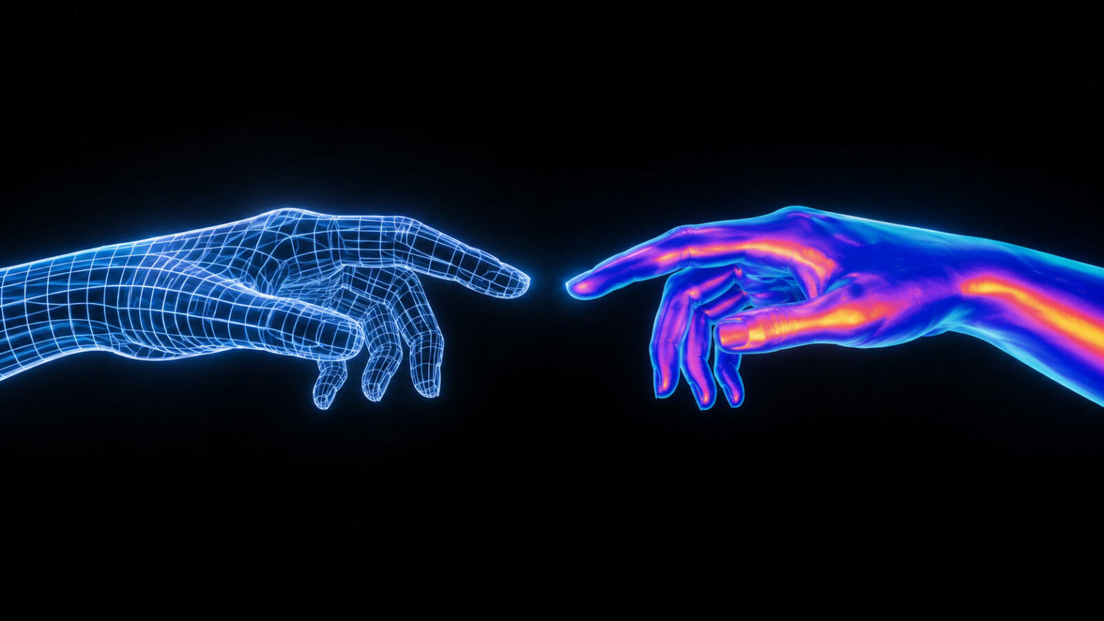 Sistema de inteligencia artificial para apoyar equipos humanos