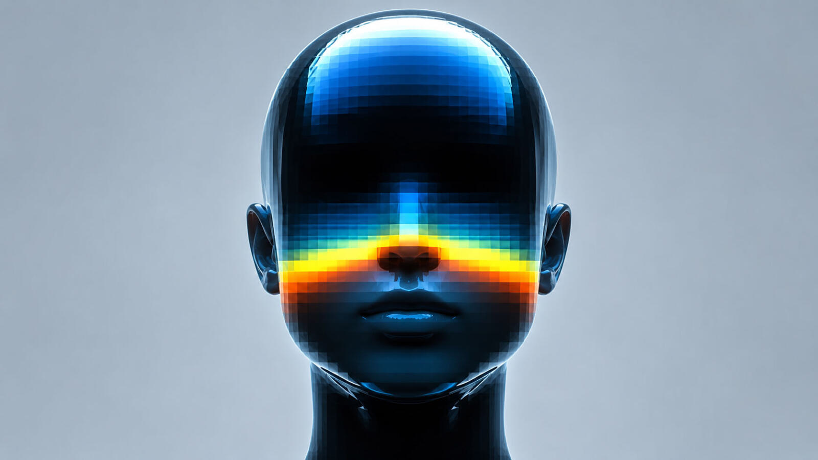 Automatización de tareas repetitivas con inteligencia artificial para empresas