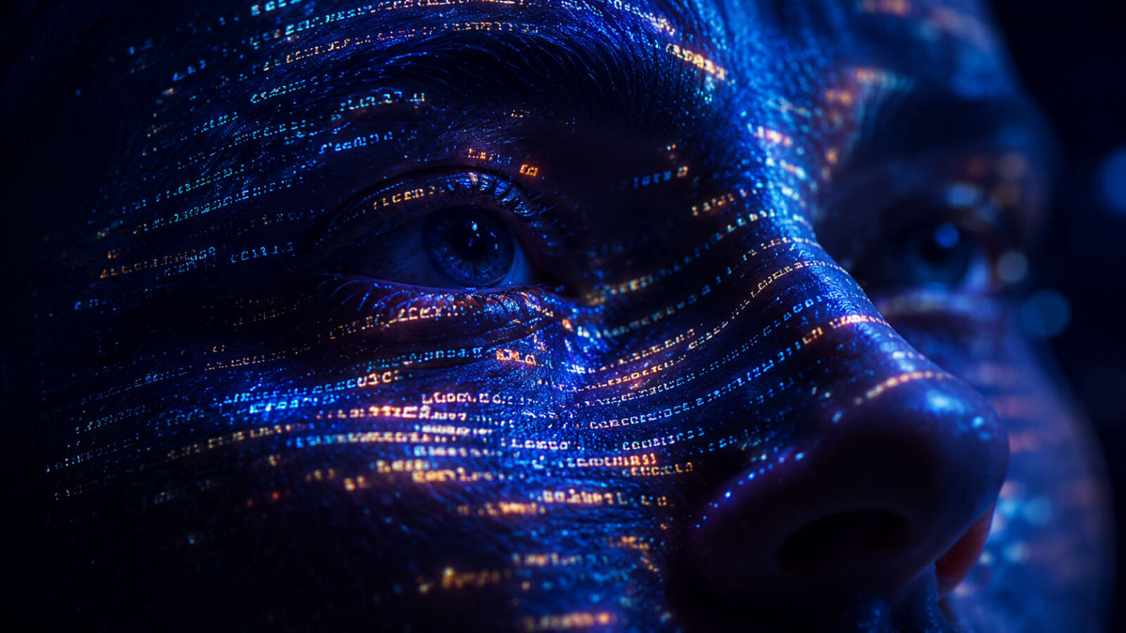 Chatbot con IA para ventas y atención comercial