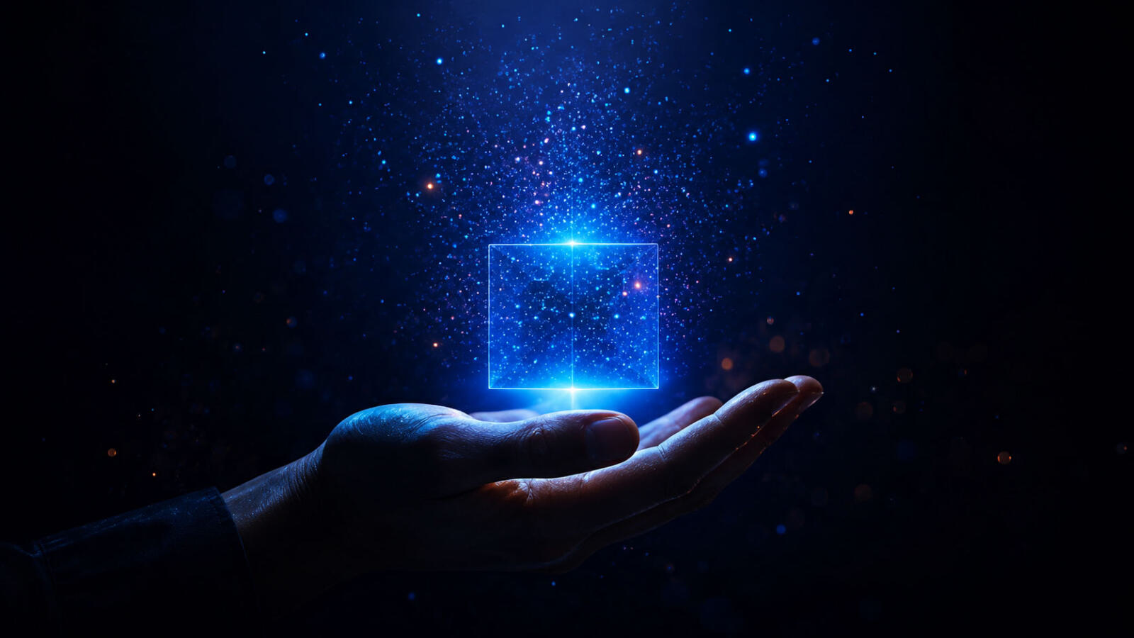 Integración de IA vía API