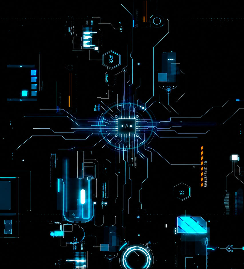 Desarrollo de integraciones API con DXCode en Disefix