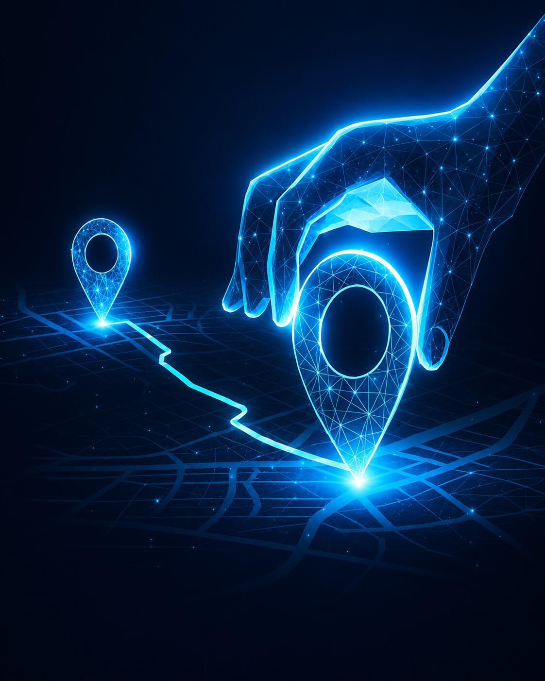 SEO local para mejorar la visibilidad de negocios