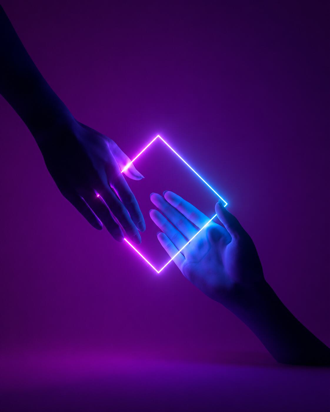 Agencia SEO Disefix para crecimiento orgánico