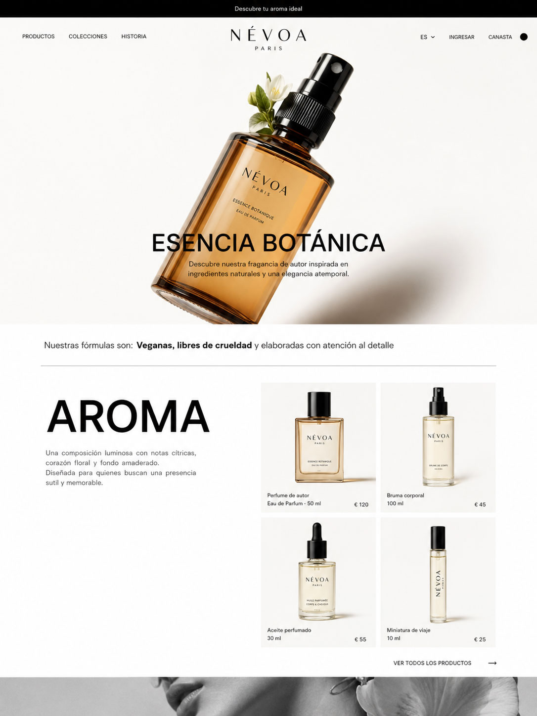 Arquitectura de plugin WordPress personalizado