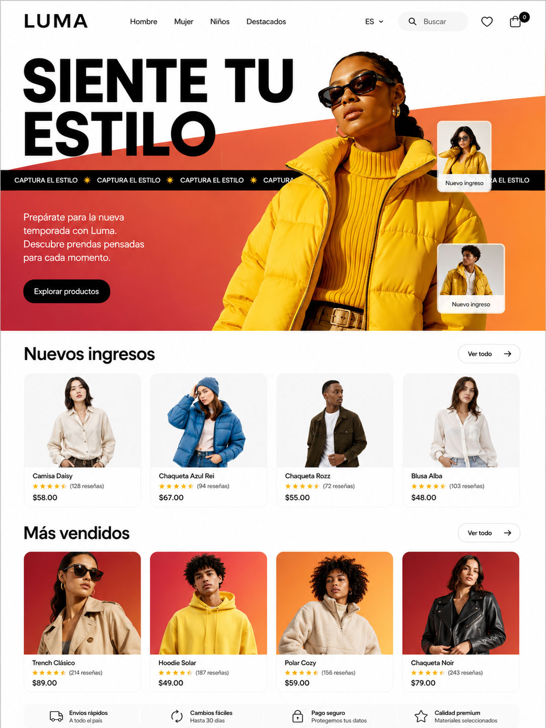 Código personalizado para plugin WordPress