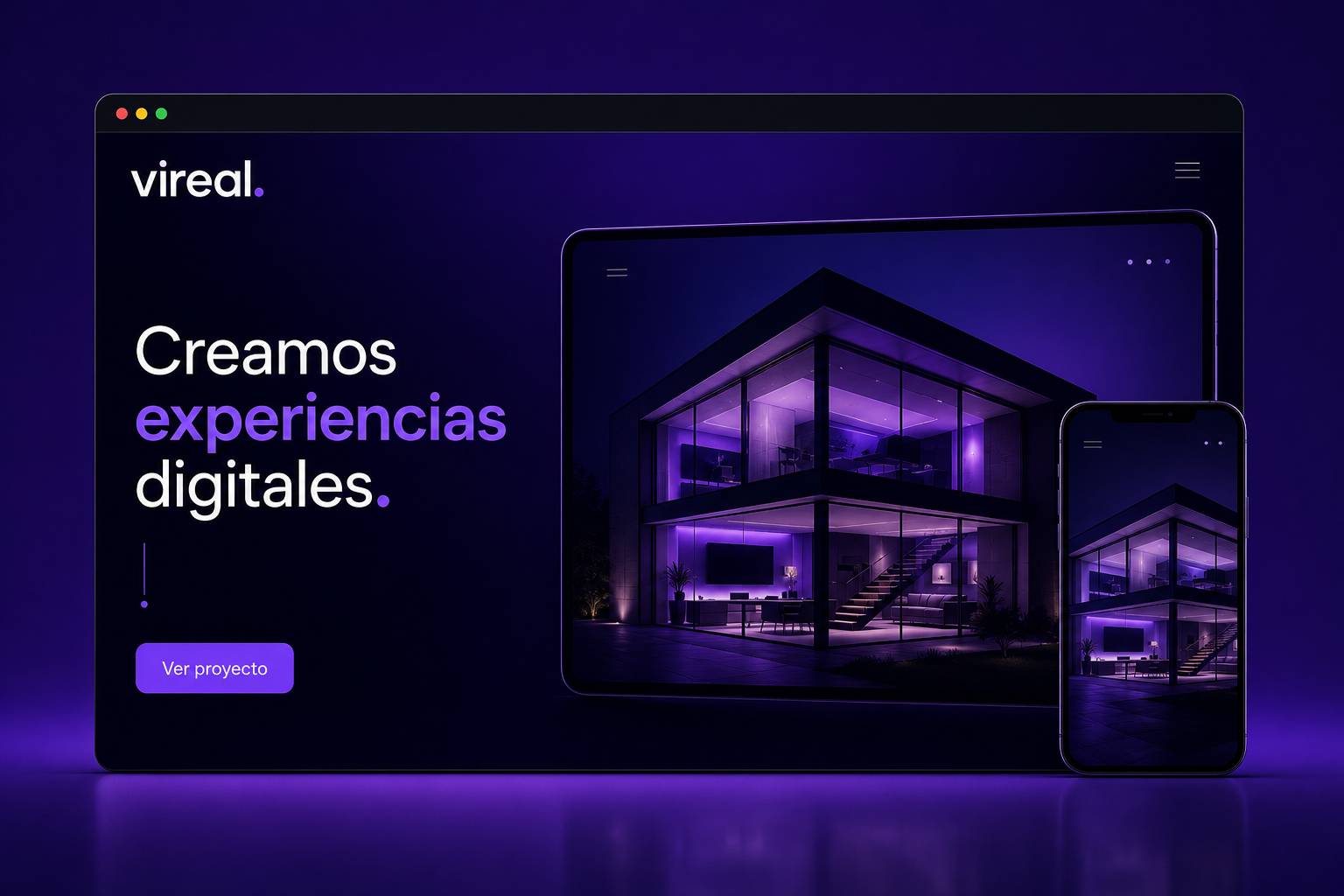 Idea de negocio con riesgo de convertirse en una solución genérica