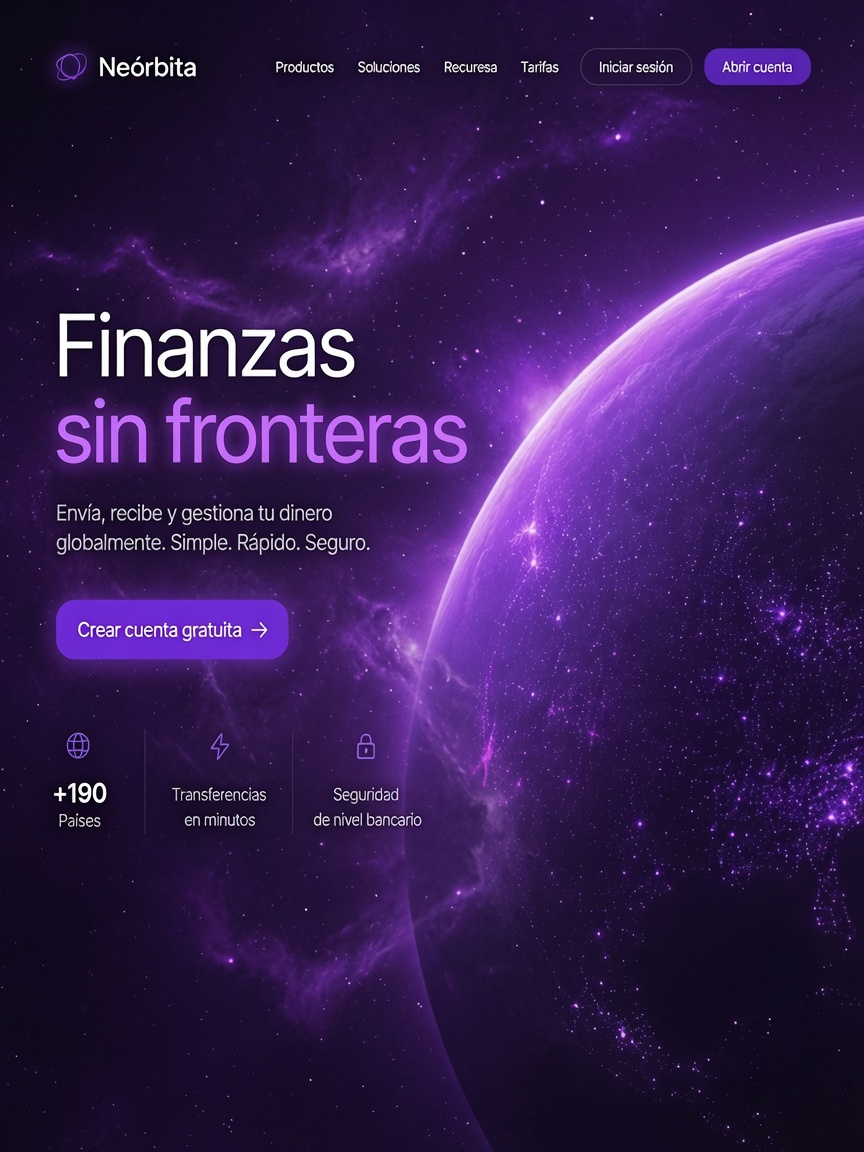 Arquitectura de software SaaS escalable